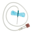 Terumo Surflo Winged Infusion Set