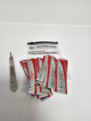 Surgical Scalpel Surgical Blades