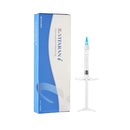 pn skinbooster 20mg polynuc
