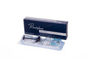 Restylane Volyme 1x1ml